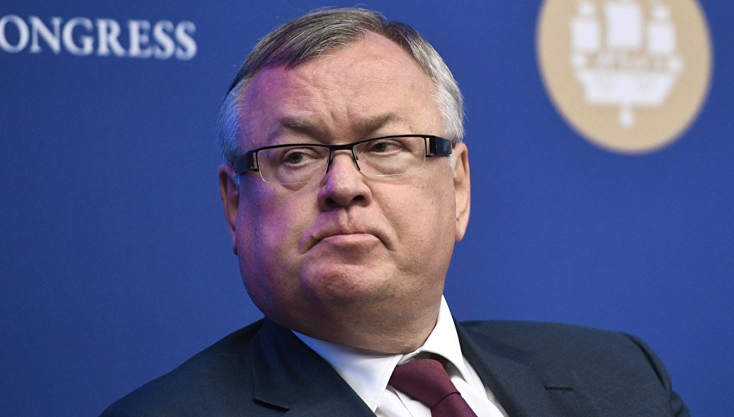 Ухудшение отношений между россией и сша Ухудшение отношений между россией и сша