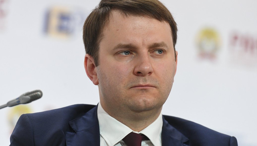 Умер Стивен Хокинг изображения Умер Стивен Хокинг изоражения