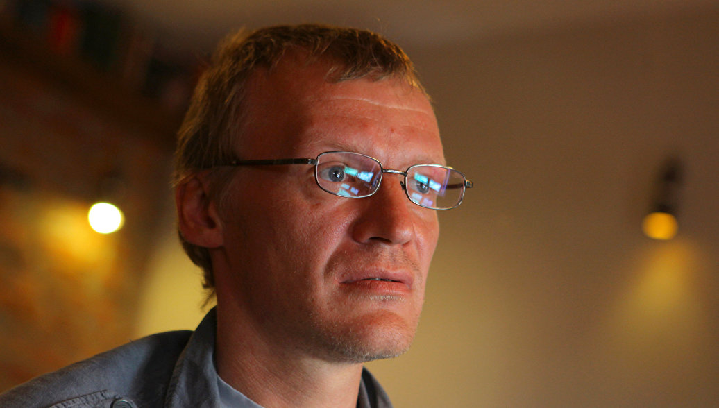 В силе, наглости и хамстве: актер Серебряков прокомментировал свои слова о национальной идее России. Коллеги отреагировали по-разному новое фото В силе, наглости и хамстве: актер Серебряков прокомментировал свои слова о национальной идее России. Коллеги отреагировали по-разному новые фото