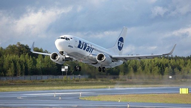 Сотрудник аэропорта Сочи умер во время инцидента с загоревшимся Boeing