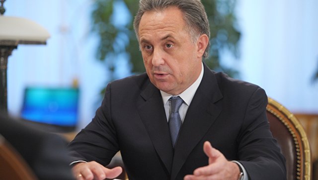 МВД решило отменить знак Шипы в 2019 году | отмена изображения МВД решило отменить знак Шипы в 2019 году | отмена изоражения