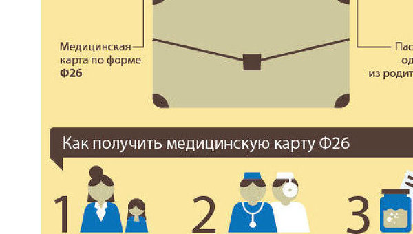 Фильмы про тварей 2018 Фильмы про тварей 2018