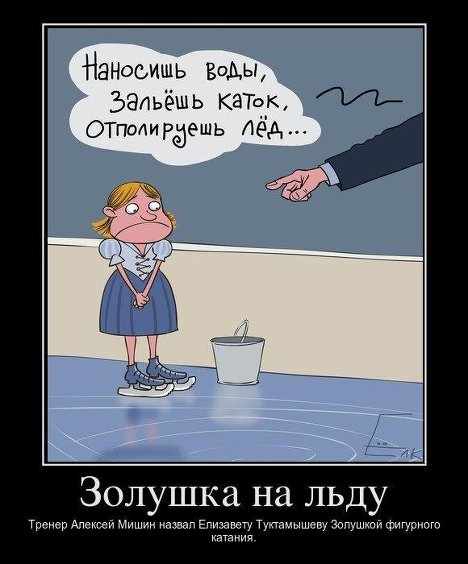 Поздравления с днем тренера по фигурному катанию Поздравления с днем тренера по фигурному катанию
