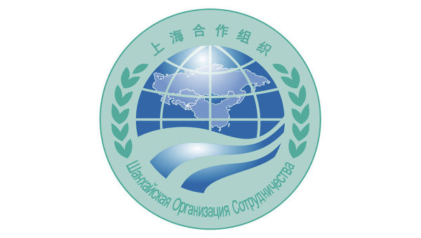 Цитаты о памяти и совести Цитаты о памяти и совести