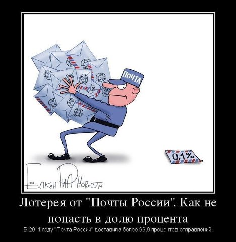 Ильяс Есенберлин славный сын Великой Степи Длинные стихи Есенина о любви: полный список