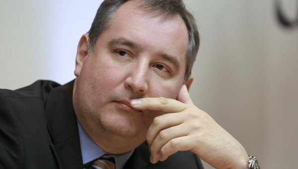 рогозин дмитрий олегович жена фото онлайн рогозин дмитрий олегович жена фото