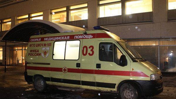 Вытачки своими руками Вытачки своими руками