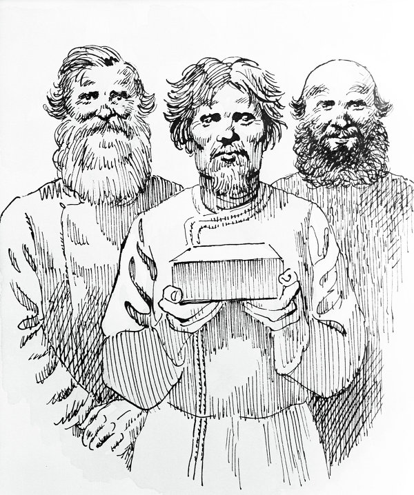 Рисунок лунтика раскраска Рисунок лунтика раскраска