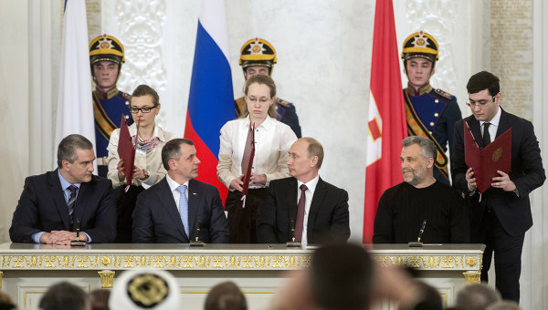 Новости украины и мира в укр нет