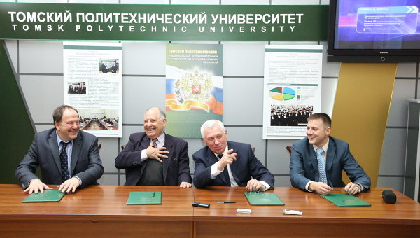 Криминальные новости сумская область
