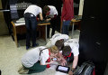 Играем в науку: юные гении России состязались в Tomsk Science Game Играем в науку: юные гении России состязались в Tomsk Science Game