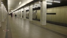Станция метро улица подбельского Станция метро улица подбельского