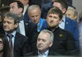 Прямая линия с Владимиром Путиным Прямая линия с Владимиром Путиным