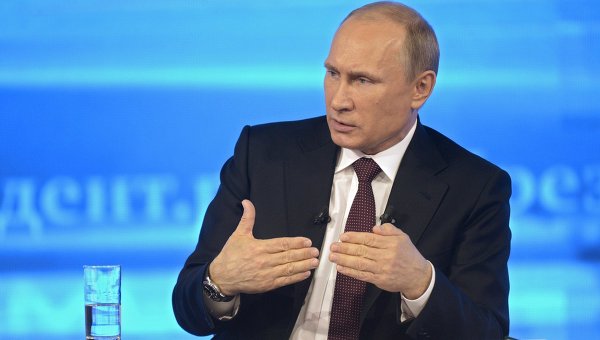 20 самых необычных спальных мешков 20 самых необычных спальных мешков мешок, спальный