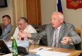 Ба, знакомые все лица: депутаты облдумы в объективах фотокамер Ба, знакомые все лица: депутаты облдумы в объективах фотокамер