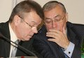 Ба, знакомые все лица: депутаты облдумы в объективах фотокамер Ба, знакомые все лица: депутаты облдумы в объективах фотокамер