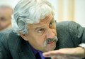 Ба, знакомые все лица: депутаты облдумы в объективах фотокамер Ба, знакомые все лица: депутаты облдумы в объективах фотокамер