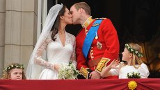 Королевская свадьба принца Уильяма и Кейт Миддлтон Королевская свадьба принца Уильяма и Кейт Миддлтон