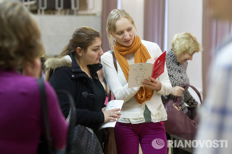 Приобщиться к прекрасному: Томск посетили звезды Мариинского театра Приобщиться к прекрасному: Томск посетили звезды Мариинского театра