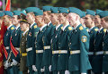Парад Победы в Томске Парад Победы в Томске