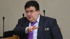 Алексей Митрофанов. Архив Алексей Митрофанов. Архив