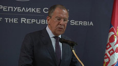 Лавров о Южном потоке и плане ОБСЕ по выходу из кризиса на Украине Лавров о Южном потоке и плане ОБСЕ по выходу из кризиса на Украине
