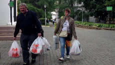 Новоспасский сбор для Украины Новоспасский сбор для Украины