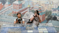 Столичные новости: Островок сокровищ и Обитель преподобного Сергия Столичные новости: Островок сокровищ и Обитель преподобного Сергия