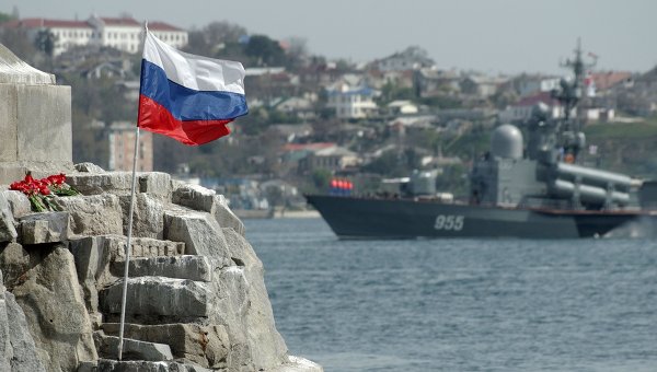 Новости в павловск воронежская область