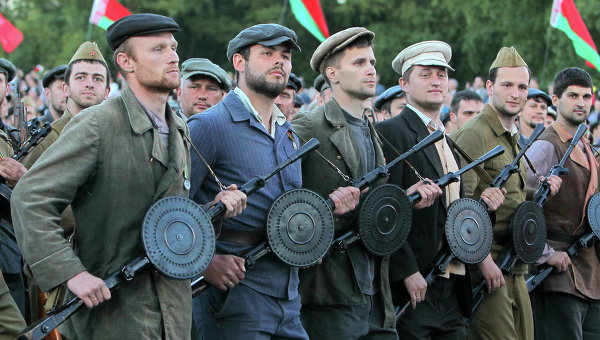 https://cdn2.img.ria.ru/images/101469/36/1014693616.jpg
