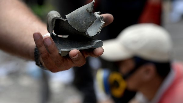 Украина последние новости украины 2014