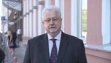 Представитель бизнеса Франции объяснил, как санкции против РФ ударят по ЕС Представитель бизнеса Франции объяснил, как санкции против РФ ударят по ЕС