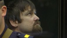 Болотное дело: Удальцов и Развозжаев признаны виновными Болотное дело: Удальцов и Развозжаев признаны виновными