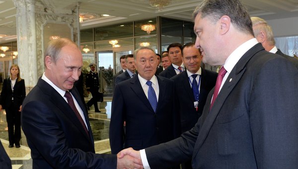 Новости про таможню с украиной