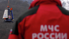 МЧС России. Архивное фото МЧС России. Архивное фото