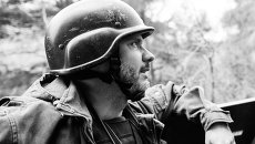Фотокорреспондент МИА Россия сегодня” Андрей Стенин. Архивное фото Фотокорреспондент МИА Россия сегодня” Андрей Стенин. Архивное фото