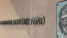 Украина получит очередной транш кредита МВФ, уверен Литвин Украина получит очередной транш кредита МВФ, уверен Литвин