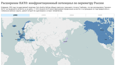 Иллюстрация для теста интерактивной карты Иллюстрация для теста интерактивной карты