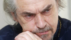 Экс руководитель пресс-службы патриарха настоятель храма святой мученицы Татианы при МГУ протоиерей Владимир Вигилянский Экс руководитель пресс-службы патриарха настоятель храма святой мученицы Татианы при МГУ протоиерей Владимир Вигилянский