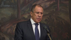 Будем добиваться наказания виновных – Лавров о захоронениях в Донбассе Будем добиваться наказания виновных – Лавров о захоронениях в Донбассе