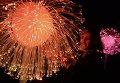 Московский международный фестиваль Круг света. День второй Московский международный фестиваль Круг света. День второй