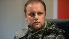Павел Губарев Павел Губарев