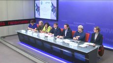 14:00, зал 3-2, ММФорум Всероссийский форум региональных моделей и программ социализации детей 14:00, зал 3-2, ММФорум Всероссийский форум региональных моделей и программ социализации детей