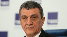 Губернатор Севастополя Сергей Меняйло. Архивное фото Губернатор Севастополя Сергей Меняйло. Архивное фото