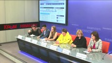 13:00, Зал 3-2, ММПК Рейтинг детских новогодних представлений Москвы 13:00, Зал 3-2, ММПК Рейтинг детских новогодних представлений Москвы