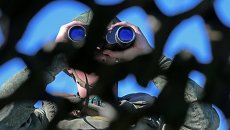 Военные учения в Калининградской области Военные учения в Калининградской области