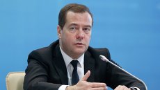 Рабочая поездка премьер-министра РФ Д.Медведева в Приволжский федеральный округ. Архивное фото Рабочая поездка премьер-министра РФ Д.Медведева в Приволжский федеральный округ. Архивное фото