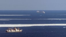 Смотреть новости онлайн 24 за весь день