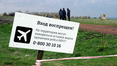 Эксперты из Голландии и Малазии посетили место крушения Боинга в Донецкой области Эксперты из Голландии и Малазии посетили место крушения Боинга в Донецкой области
