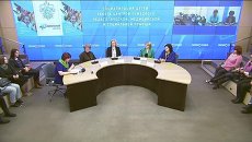 Президентский 11:00 Социализация детей: работа центров психолого-педагогической, медицинской и социальной помощи Президентский 11:00 Социализация детей: работа центров психолого-педагогической, медицинской и социальной помощи